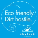 Skylark Dry Cleaning - St Paul, MN - Dry Cleaners & Laundries