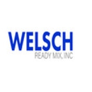 Welsch Ready Mix, Inc - Ready Mixed Concrete