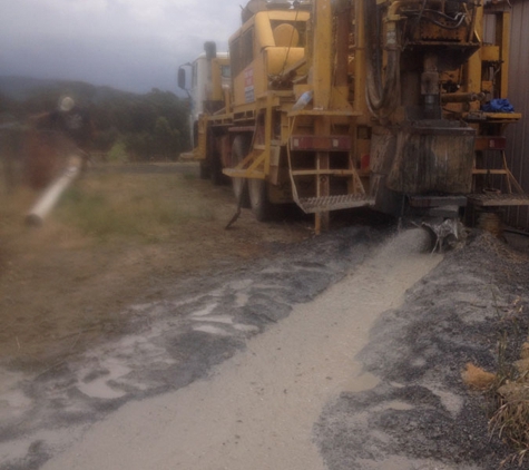 Centre State Drilling - Bendigo, VIC