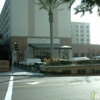 Doubletree By Hilton Hotel Santa Ana-Orange County Airport gallery