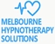 Melbourne Hypnotherapy Solutions - Hypnotherapy & Hypnosis