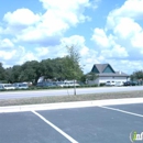 Forest Creek Homeowners Association - Associations