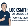 Locksmiths of Aurora gallery