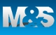 M & S Stainless Supplies Pty Ltd - Stainless Steel Products & Equipment Suppliers