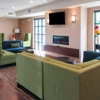 Comfort Inn & Suites gallery