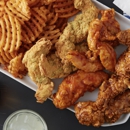 Wings Over College Park - Bar & Grills