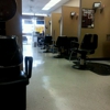 Positive Hair Salon gallery