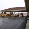 Educators Credit Union- New Berlin gallery