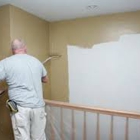 Painting Experts