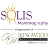 Inspired Mammography gallery