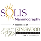 Inspired Mammography