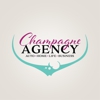 Champagne Agency gallery