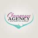 Champagne Agency - Motorcycle Insurance
