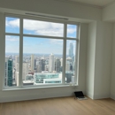 One Bennett Park Apartments