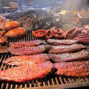Texas Fun Day Trips