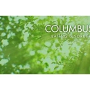 Columbus Park - Parks
