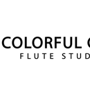 The Colorful Clef Flute Studio - Music Instruction-Instrumental
