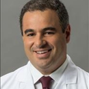 Victor Daniel Guardiola Amado, MD - Physicians & Surgeons