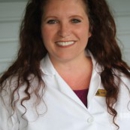 Hoskins, Debbie L DMD - Dentists