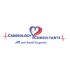 Cardiology Consultants of Clinton gallery