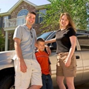 Tosa Insurance Agency - Auto Insurance