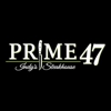 Prime 47- Indy's Steakhouse gallery
