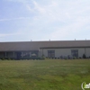 Northcoast Vault & Crematory gallery
