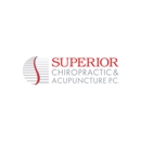Superior Chiropractic & Acupuncture PC - Acupuncture