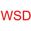 Wolf Specialized DriveTrain - Auto Repair & Service