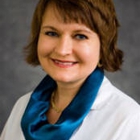 Dr. Natalia N Bilan, MD