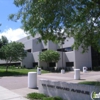 Lifespace Communities, Inc gallery