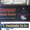 The Corner Oyster Bar & Grill - Seafood Restaurants