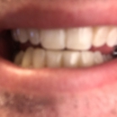 Matthew A Bayne, DDS - Dentists