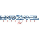 Mark Daniel Exteriors - Stucco & Exterior Coating Contractors