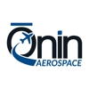 Onin Aerospace gallery