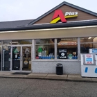 CoinFlip Bitcoin ATM - Sunoco Gas Station (Pittsburgh)