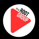 The Root Group - Marketing Consultants