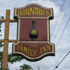 Barnaby's Family Inn