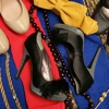 Gems Resale Store gallery