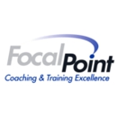 FocalPoint Business Coaching & Training - Business Coaches & Consultants