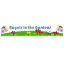 Angels in the Gardens Childcare - Day Care Centers & Nurseries