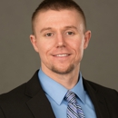 Allstate Insurance Agent: Joshua Hubbard - Insurance