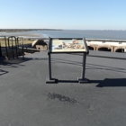 Fort Sumter National Monument