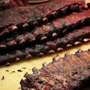 Van's Pig Stands - Barbecue Restaurants