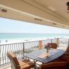 Destin Recovery Addiction Treatment Center gallery