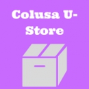 Colusa U-Store - Self Storage