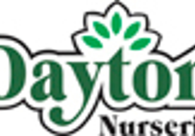 Dayton Nursery 3459 Cleveland Massillon Rd Barberton Oh 44203