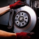 Five Star Automotive Inc - Auto Repair & Service