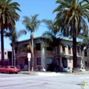 Long Beach Seventh-Day Adventist Church - Seventh-day Adventist Churches