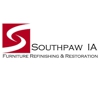 Southpaw Furniture Restoration gallery